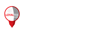 LoyalTeeClub